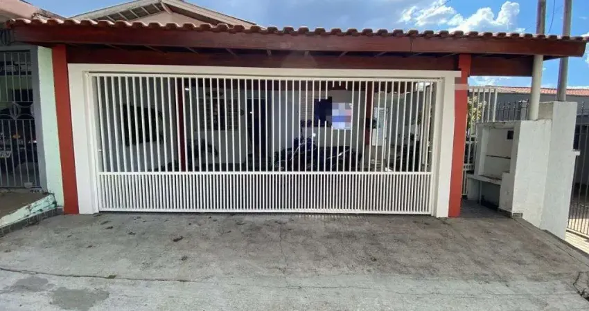 Casa com 3 quartos à venda em Jaguaré, São Paulo 