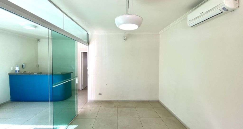 Ponto comercial para alugar no Butantã, São Paulo 
