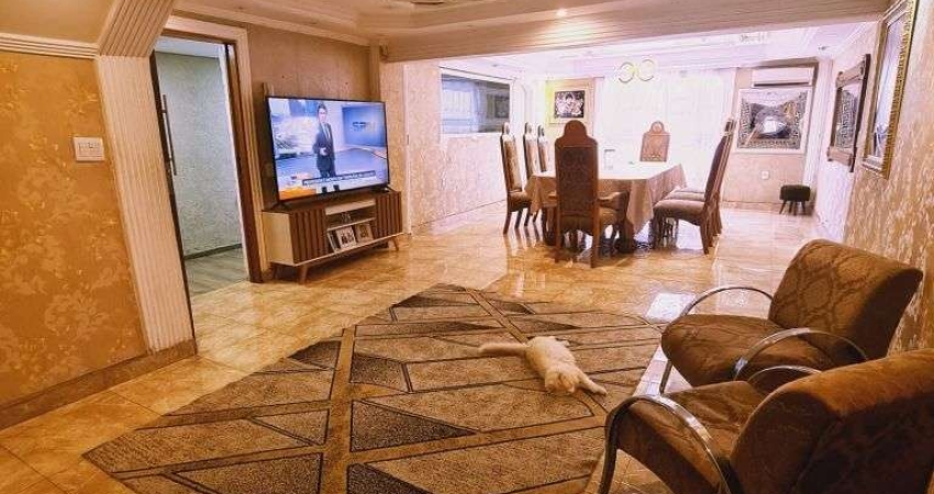 Casa com 3 quartos à venda no Bussocaba, Osasco 