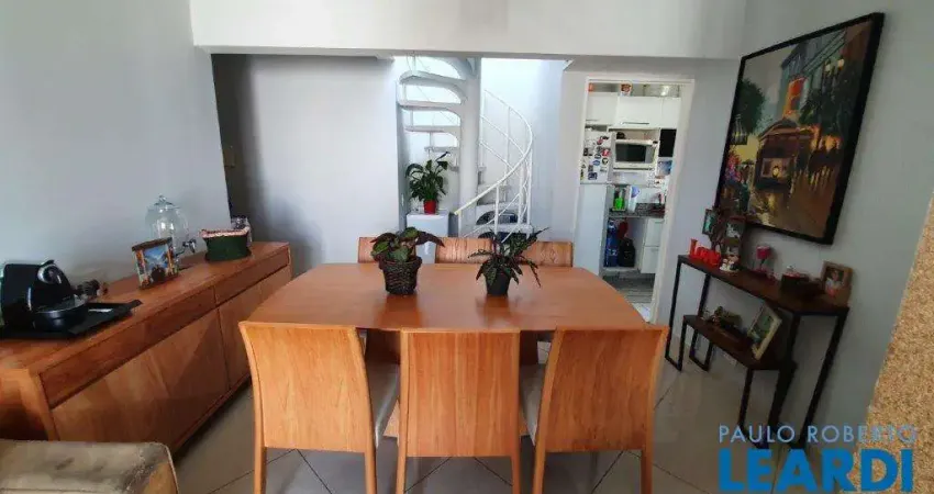 Cobertura com 3 quartos à venda no Butantã, São Paulo 