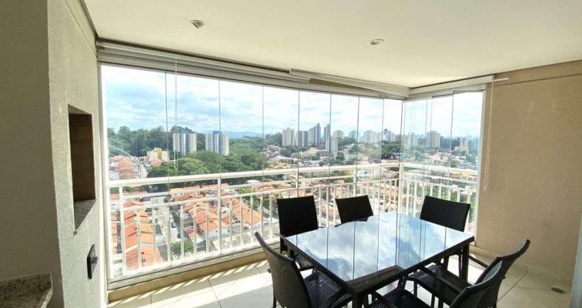 Apartamento com 2 quartos à venda no Butantã, São Paulo 