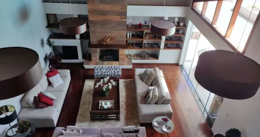 Casa com 4 quartos à venda em Boaçava, São Paulo 