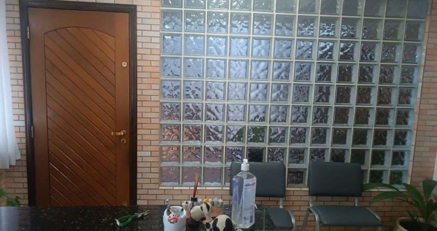 Ponto comercial para alugar no Sumarezinho, São Paulo 