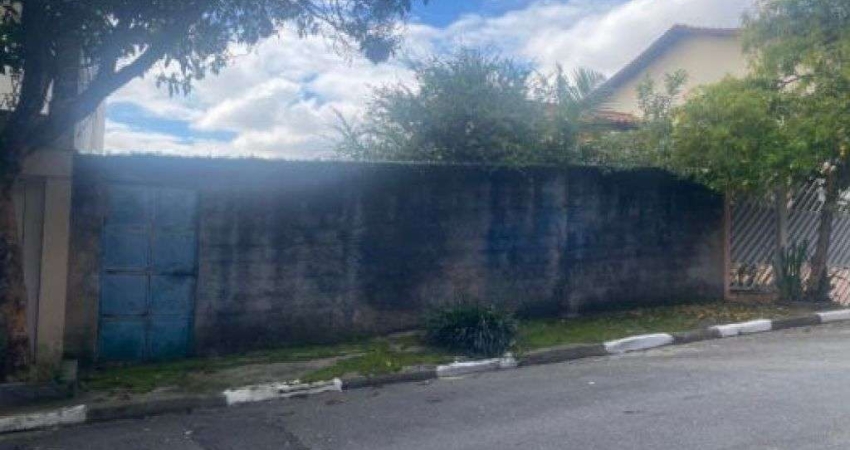Terreno à venda no Adalgisa, Osasco 