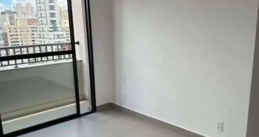 APARTAMENTO - PINHEIROS  - SP