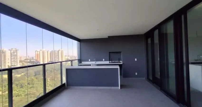 Apartamento com 3 quartos à venda na Vila Yara, Osasco 
