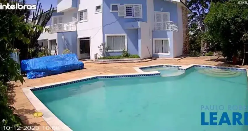Casa com 6 quartos à venda no Adalgisa, Osasco 