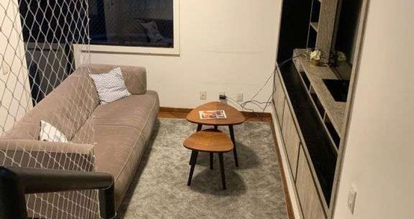 Casa com 4 quartos à venda no Alphaville, Santana de Parnaíba 