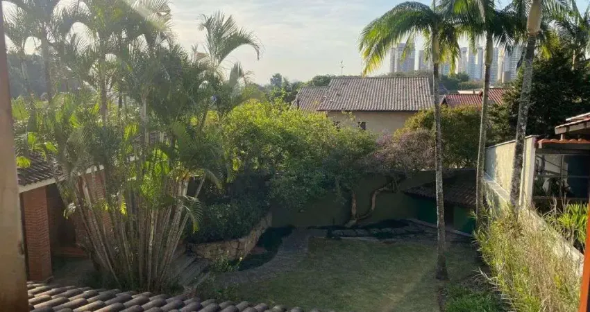 Casa com 3 quartos à venda no Parque dos Príncipes, Osasco 