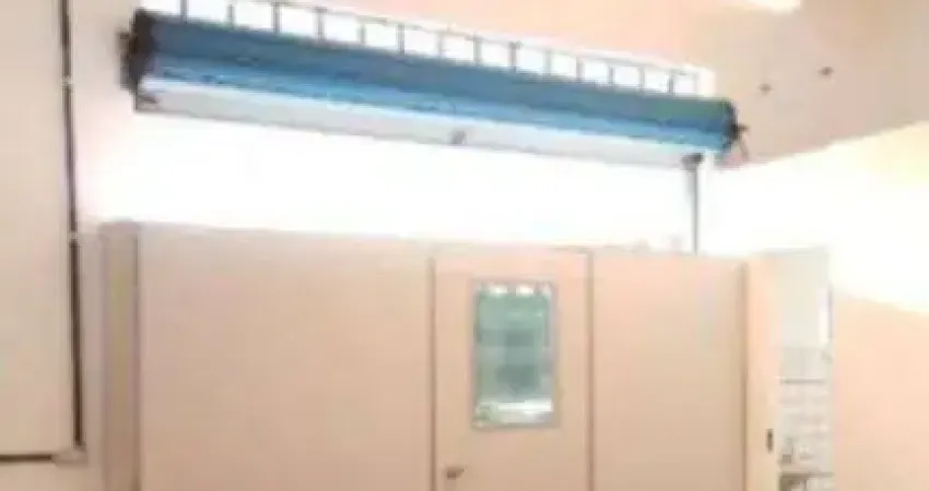 Ponto comercial para alugar em Jaguaré, São Paulo 