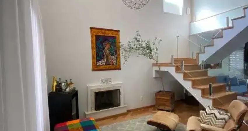 Casa em condomínio fechado com 5 quartos para alugar no Parque dos Príncipes, São Paulo 