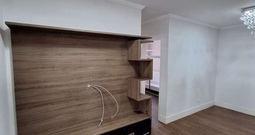 Apartamento com 2 quartos à venda no Jaguaribe, Osasco 