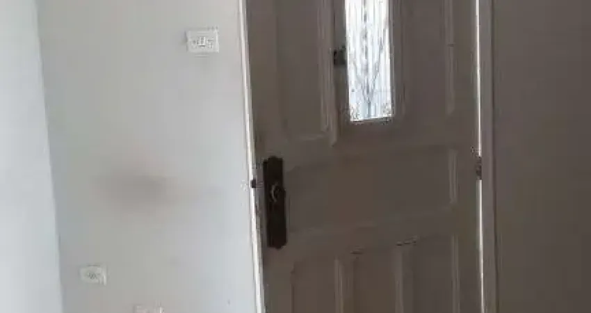 Casa com 2 quartos à venda em Jaguaré, São Paulo 