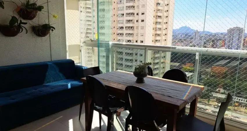 APARTAMENTO - CENTRO - SP