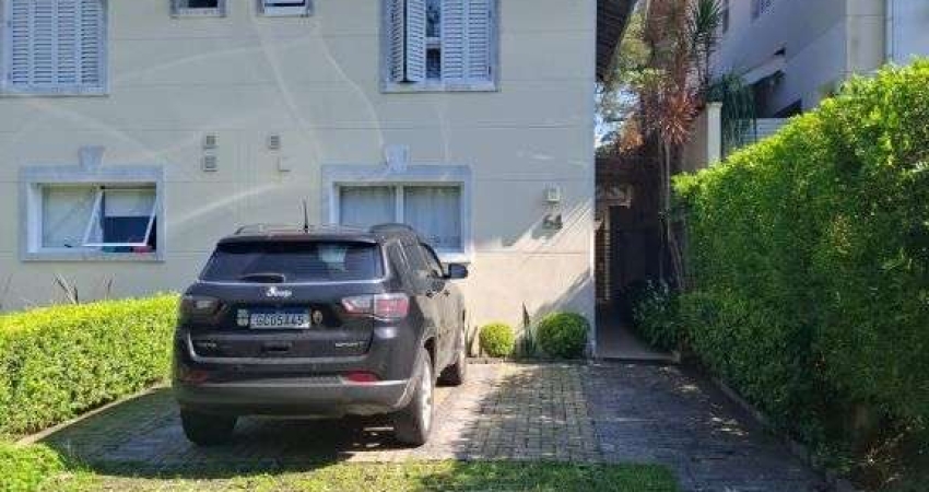 Casa em condomínio fechado com 3 quartos à venda no Umuarama, Osasco 
