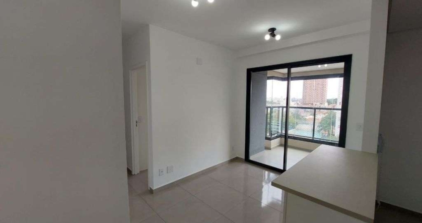 Apartamento com 2 quartos à venda na Vila Yara, Osasco 