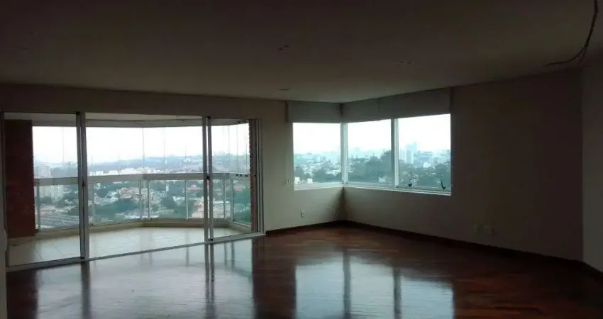 Apartamento com 3 quartos para alugar no Umuarama, Osasco 
