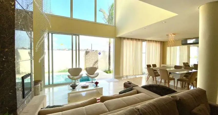 Casa em condomínio fechado com 4 quartos à venda no Umuarama, Osasco 