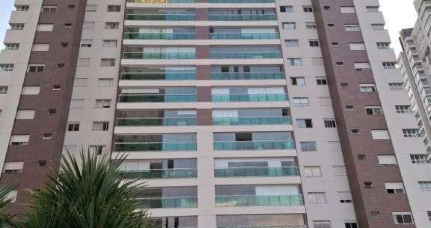 Apartamento com 4 quartos à venda na Vila São Francisco, Osasco 