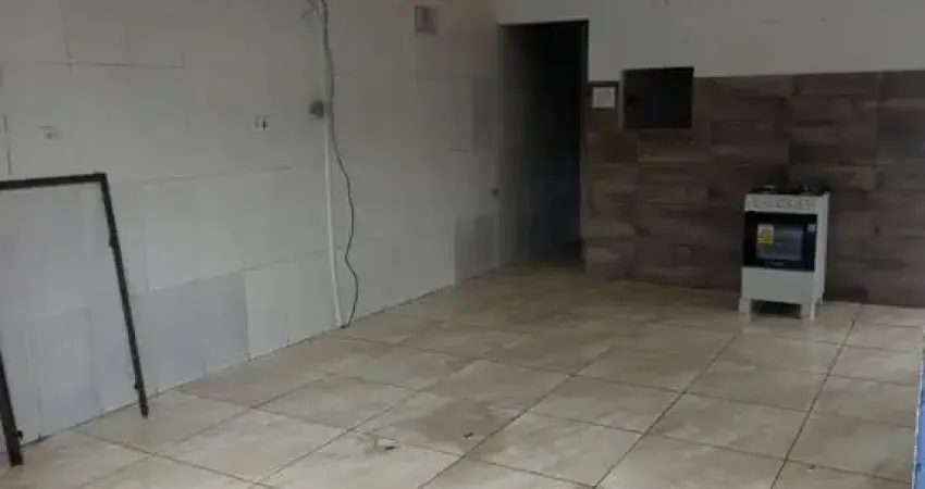 Ponto comercial para alugar no Jaguaribe, Osasco 