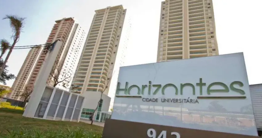 Apartamento com 3 quartos à venda no Rio Pequeno, São Paulo 