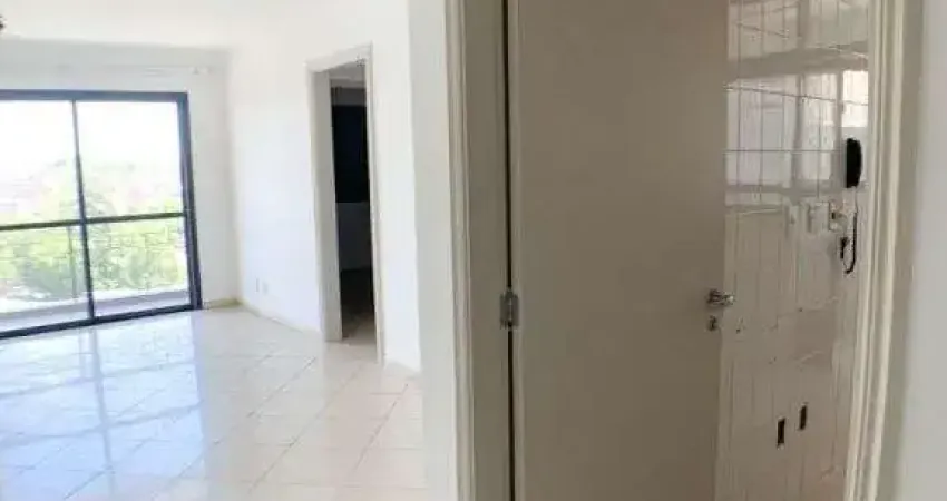 Apartamento com 2 quartos à venda na Cidade São Francisco, São Paulo 