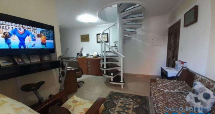 Apartamento com 3 quartos à venda no Umuarama, Osasco 