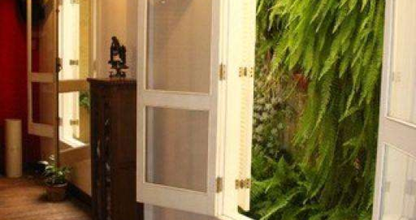 Casa com 6 quartos à venda no Jardim Bonfiglioli, São Paulo 