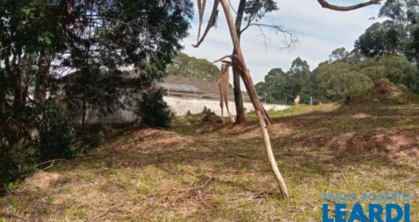 Terreno à venda no Parque dos Príncipes, São Paulo 