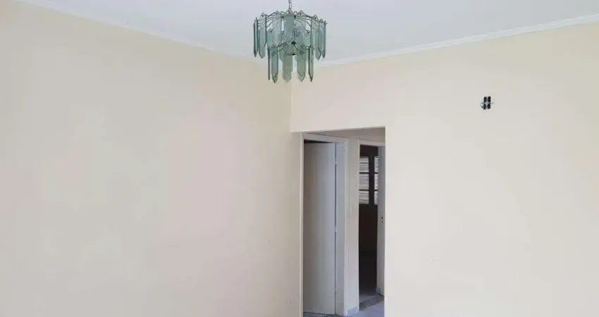 Casa com 2 quartos à venda no Umuarama, Osasco 
