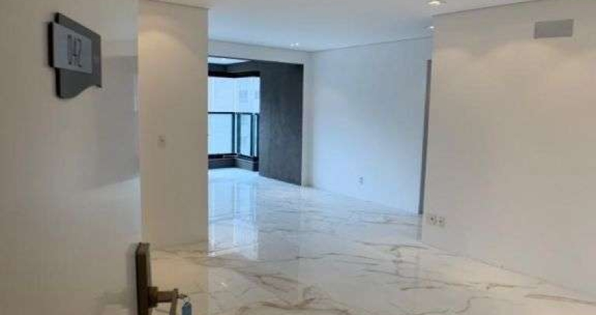 Apartamento com 2 quartos à venda na Vila Yara, Osasco 