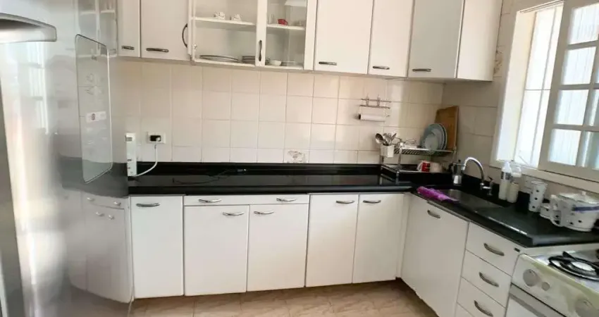 Casa com 2 quartos à venda em Jaguaré, São Paulo 