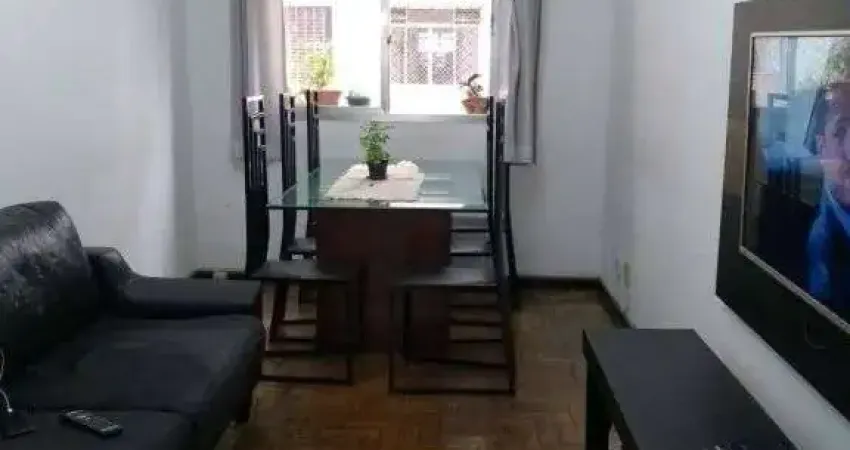Apartamento com 4 quartos à venda em Jaguaré, São Paulo 