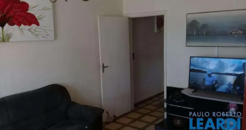 Casa com 3 quartos à venda em Jaguaré, São Paulo 
