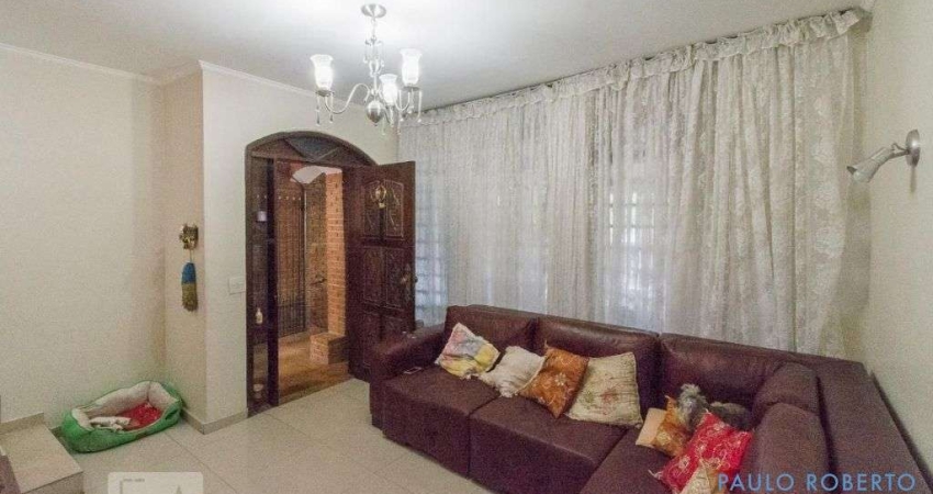 Casa com 5 quartos à venda em Jaguaré, São Paulo 