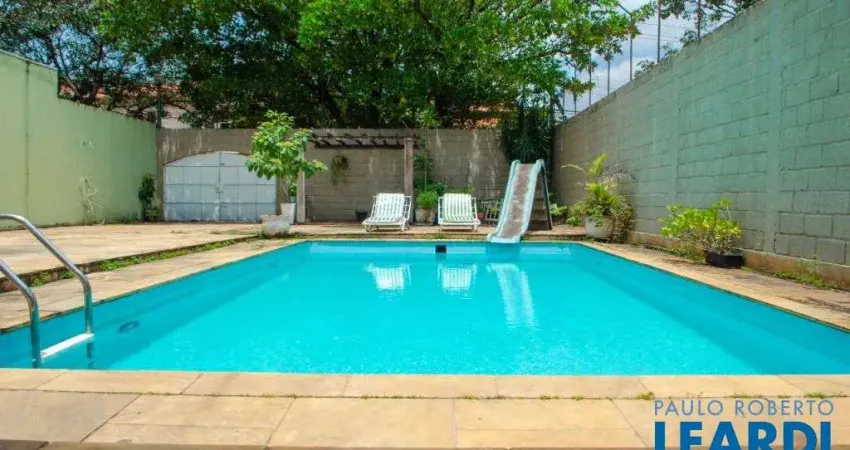 Casa com 3 quartos à venda no Adalgisa, Osasco 