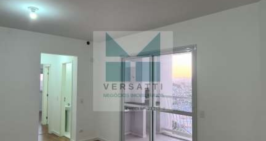 Apartamento em Parque Esplanada do Embu  -  Embu das Artes