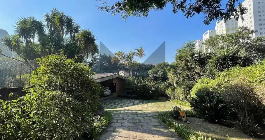Casa com 4 quartos à venda na Rua da Lagoa, 415, Vila Lourdes, Carapicuíba
