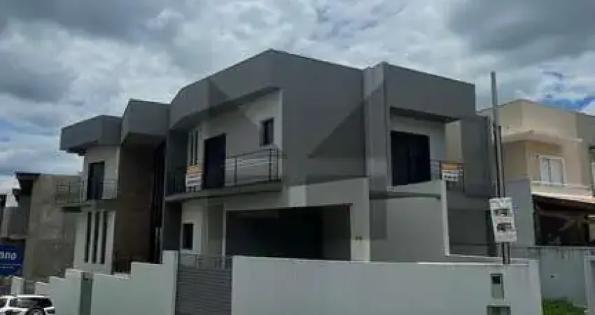 Casa à venda no condomínio villa d’este no jardim rio das pedras - cotia