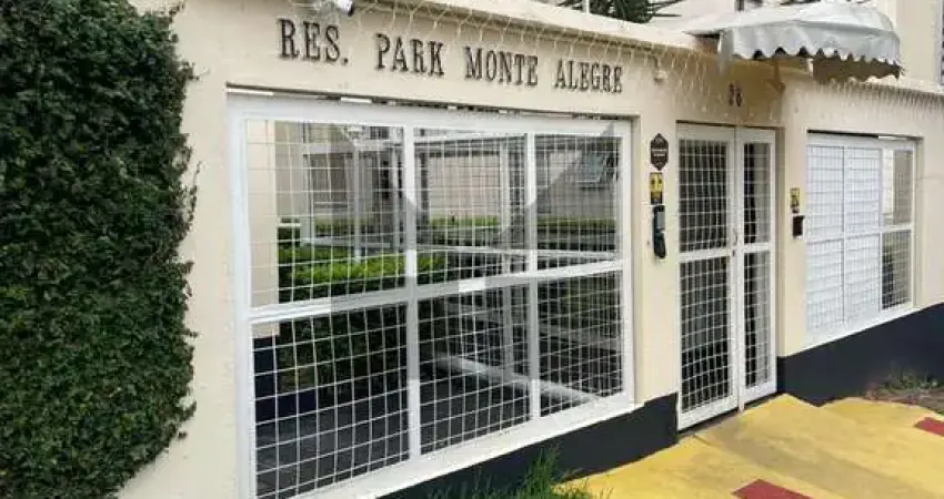 Venda Apartamento 3 Dorms, 1 Suíte em Jardim América - Taboão