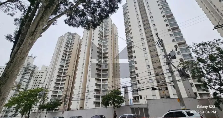 Apartamento à venda em jardim monte alegre, taboão da serra: 52m², 2 dormitórios, 1 banheiro, r$380.000.