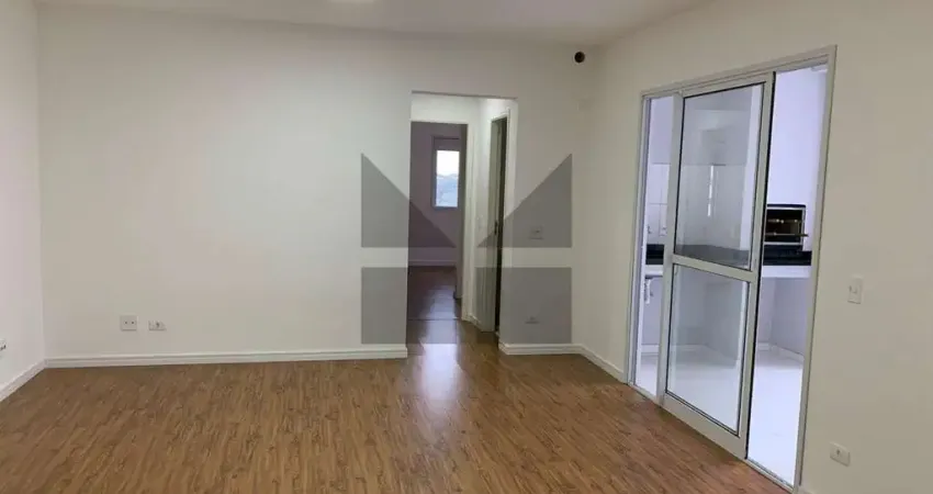 Alugua apto. cond firenze, embu das artes - 82m², 2 dorms sendo 1 suíte