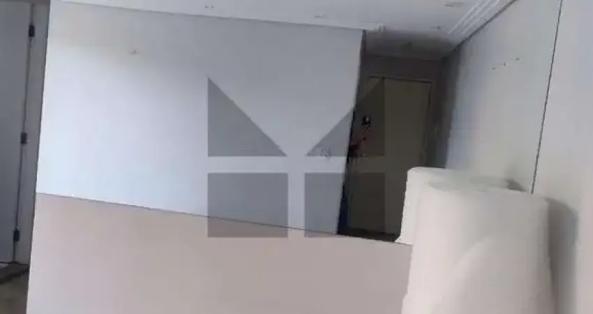 Apartamento à venda em jardim da glória, taboão da serra, 75m², 3 dorms