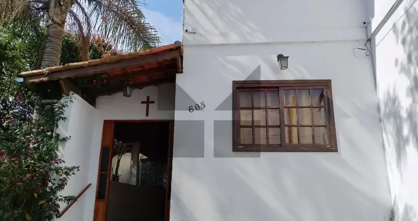 Casa à venda em cidade intercap, taboão da serra, 2 dorms, 62m²