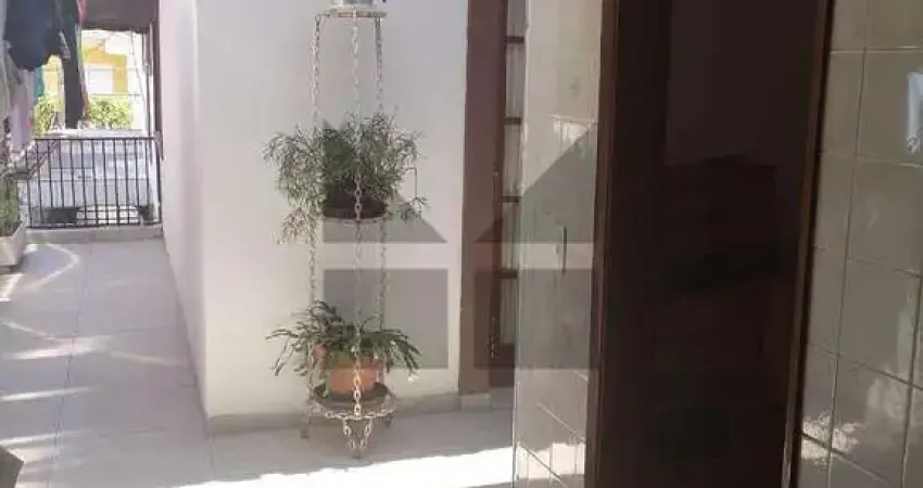 Casa à venda no jardim campo limpo, sp - 3 dorms, 170m², r$790mil