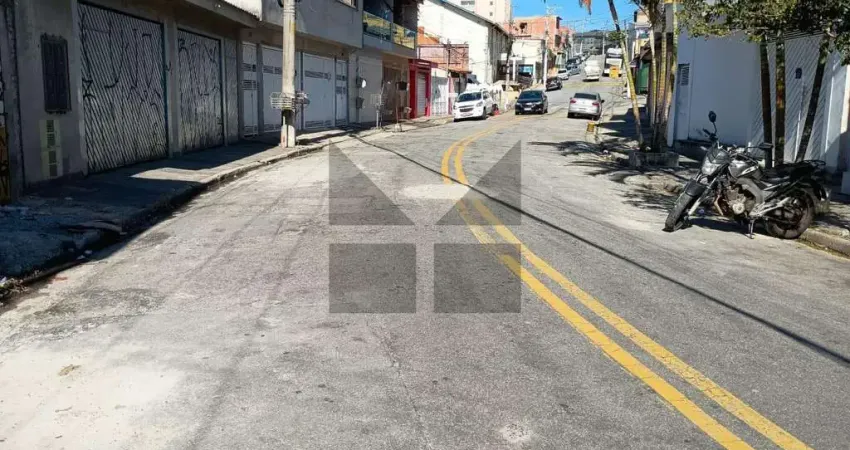 Loja para alugar em parque pinheiros, taboão da serra, 100m²