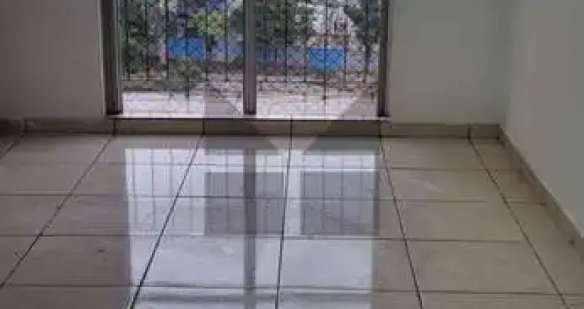 Apartamento à venda jardim catanduva sp, 2 dorms, 52m², r$244.990