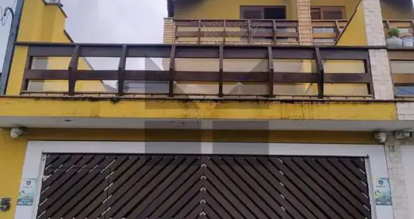 Casa à venda e locação no jardim américa, taboão da serra: 208m², 3 quartos, suíte, por r$970mil ou r$5.500/mês.