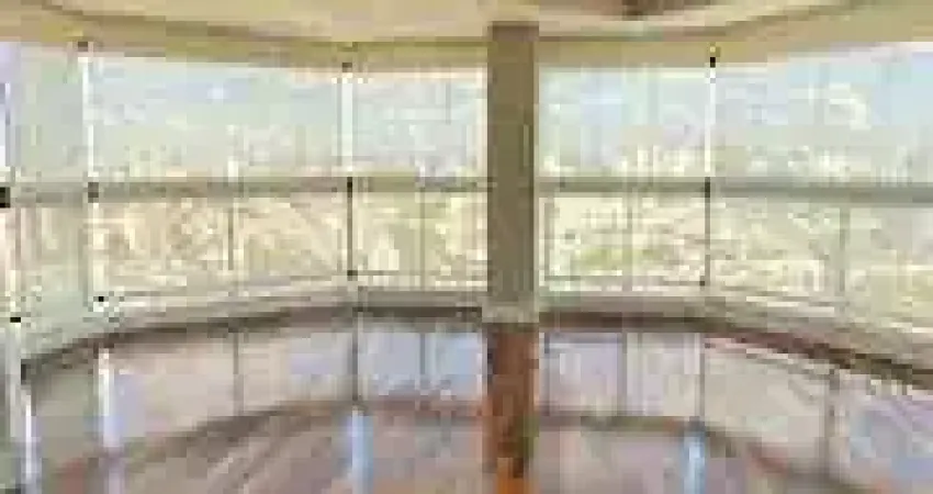 Apartamento com 3 quartos à venda na Rua Antônio de Barros, 2841, Tatuapé, São Paulo