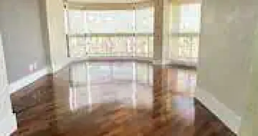 Apartamento com 3 quartos à venda na Rua Antônio de Barros, 2841, Tatuapé, São Paulo